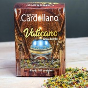 Incenso Cardellano ® Importado Vaticano  01 caixa com 500 Gramas 23875