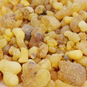 Incenso Litúrgico de Igreja Olíbano Frankincense Egípicio Importado PREMIUM 01 Kilo 700526