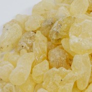 Incenso Damar Importado 01 Kilo 700975