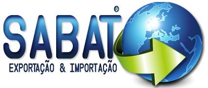 SABAT Importadora